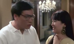 吉屋藏娇在线观看,揭秘神秘古宅的惊悚之谜