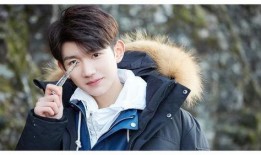 王源娱乐爆料2021,揭秘明星背后的故事