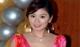 娱乐圈贾静雯吃瓜爆料