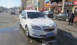 广饶事件大爆料最新消息