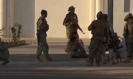 坎大哈在线高清观看,穿越战火之城的视觉之旅