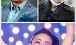 年前娱乐圈吃瓜,揭秘明星们的“瓜田”风云