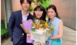 无锡导游爆料视频大全最新,揭秘视频大全中的城市魅力与幕后故事