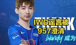 大瓜爆料视频直播在线观看,独家视频直播，揭秘娱乐圈幕后真相