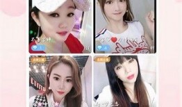 红小豆爆料视频大全最新,揭秘娱乐圈幕后真相