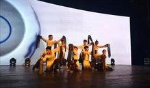 泰安发布最新爆料,揭秘神秘事件背后的惊人真相