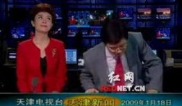 爆料天津新闻联播视频,聚焦城市热点事件