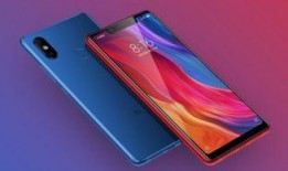 小米手环8最新爆料,全面升级，健康监测与运动性能再创新高