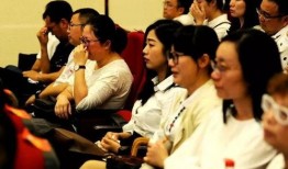 凯里学院爆料事件最新,真相与争议交织的校园风云