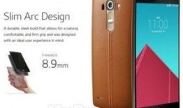 g4爆料视频,揭秘视频背后的惊人真相