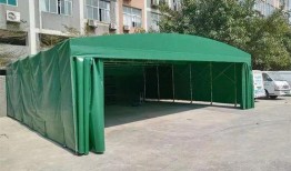 爆料新型智能雨棚视频大全,视频大全带你领略未来生活新体验