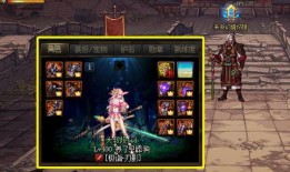 天帝皮肤爆料视频下载,视频爆料中的神秘魅力与设计亮点