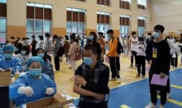 小甜水最新爆料消息,揭秘娱乐圈最新热点事件内幕