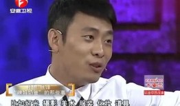 张译领奖爆料视频大全最新,揭秘幕后爆料视频大全