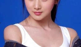 孙菲菲爆料娱乐圈视频大全,孙菲菲爆料视频大揭秘