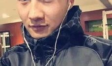 娱乐圈最新爆料小鲜肉,颜值与实力并存，揭秘他的爆红之路