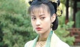 范冰冰爆料谢庭锋视频,真相背后引人深思