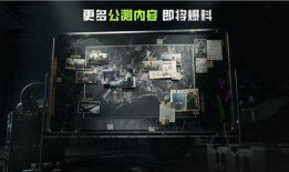 萤火突击最新爆料视频网,揭秘神秘装备与战术革新